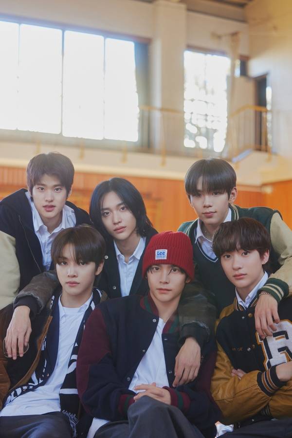 사진 제공=SM엔터테인먼트