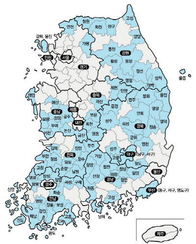 (자료=행정안전부)