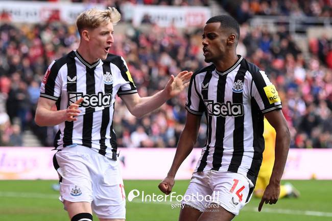 사진=게티이미지