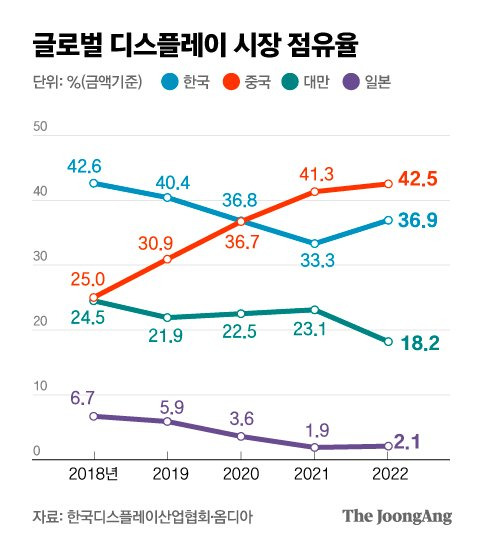 박경민 기자