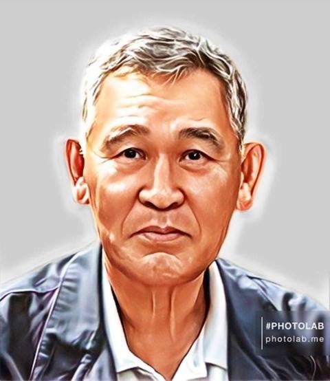 홍상표 울사모편집장, 에세이스트