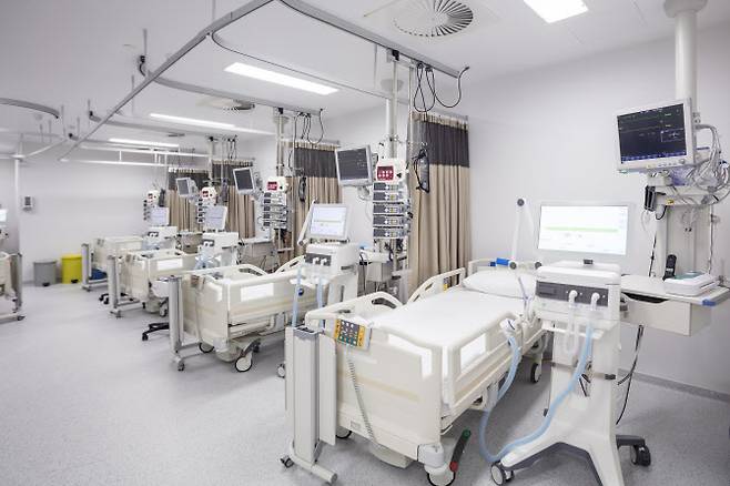 (사진=게티이미지)