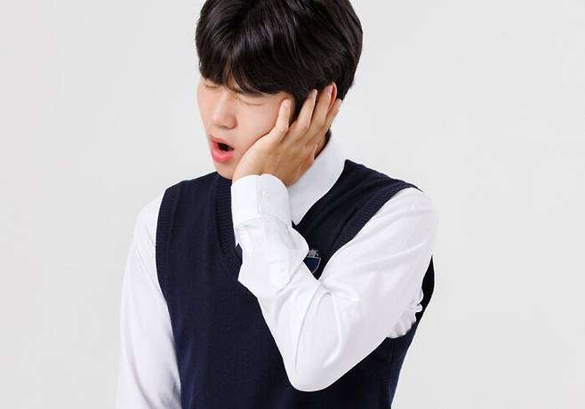 [사진=클립아트코리아]