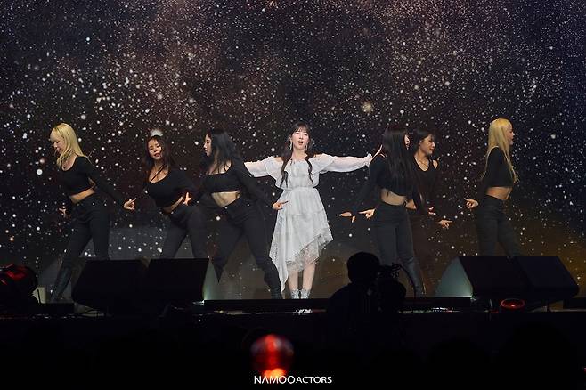 박은빈/나무엑터스 제공