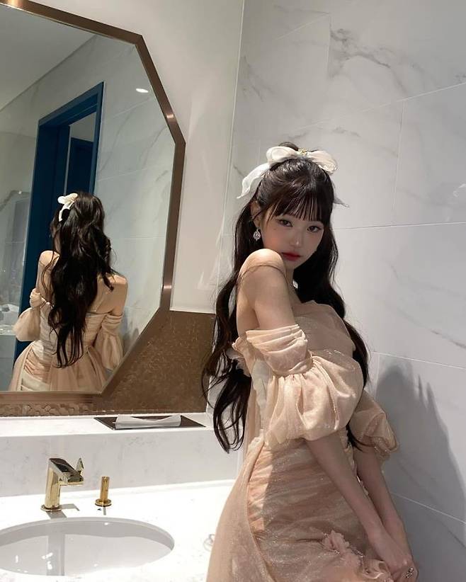 인스타그램 @for_everyyoung10