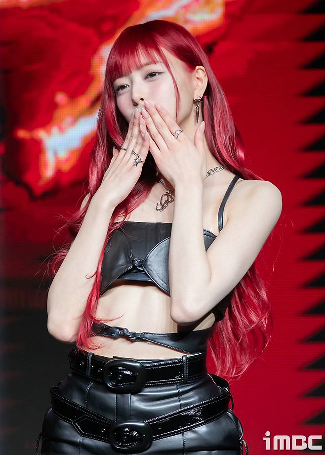 iMBC 연예뉴스 사진