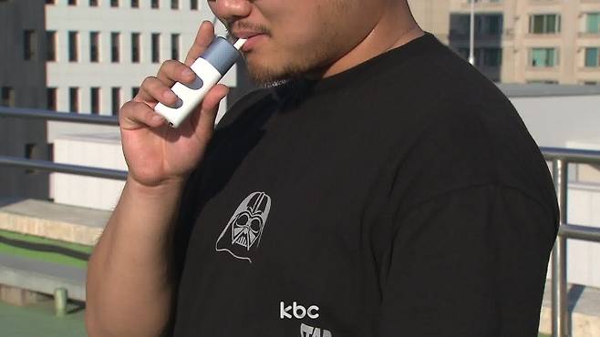 ▲ 자료 이미지&nbsp;