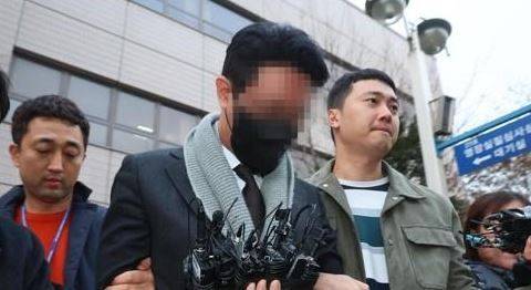 유흥업소 실장에 마약 제공한 의사 / 사진 = 연합뉴스