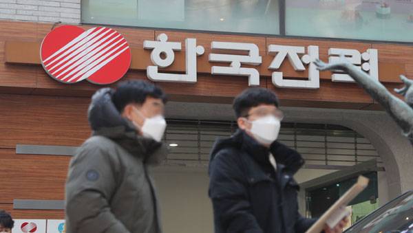 [사진 = 매일경제]