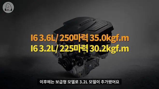 체어맨 쌍용 체어맨W 뉴체어맨 체어맨 중고 체어맨 위엄 체어맨H 에쿠스 엔터프라이즈 다이너스티 벤츠 W124 e클래스 체어맨 리무진 체어맨 역사 쌍용 역사 멜론머스크 제갈원 뉴체어맨w 체어맨h뉴클래식 체어맨 클래식 뉴클래식 이재용 이재용 차 이재용 체어맨