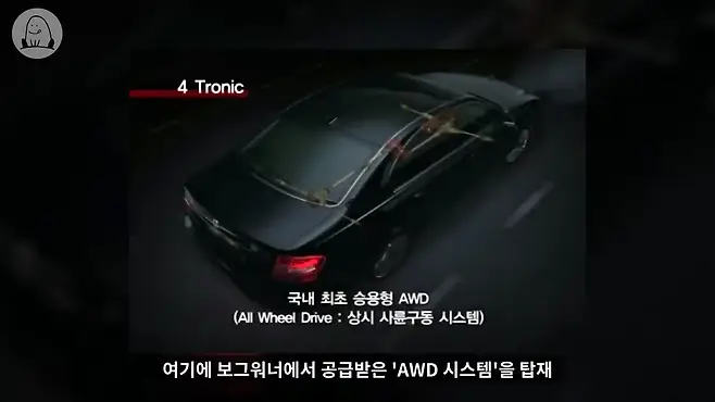 체어맨 쌍용 체어맨W 뉴체어맨 체어맨 중고 체어맨 위엄 체어맨H 에쿠스 엔터프라이즈 다이너스티 벤츠 W124 e클래스 체어맨 리무진 체어맨 역사 쌍용 역사 멜론머스크 제갈원 뉴체어맨w 체어맨h뉴클래식 체어맨 클래식 뉴클래식 이재용 이재용 차 이재용 체어맨