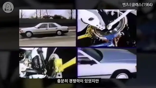 체어맨 쌍용 체어맨W 뉴체어맨 체어맨 중고 체어맨 위엄 체어맨H 에쿠스 엔터프라이즈 다이너스티 벤츠 W124 e클래스 체어맨 리무진 체어맨 역사 쌍용 역사 멜론머스크 제갈원 뉴체어맨w 체어맨h뉴클래식 체어맨 클래식 뉴클래식 이재용 이재용 차 이재용 체어맨