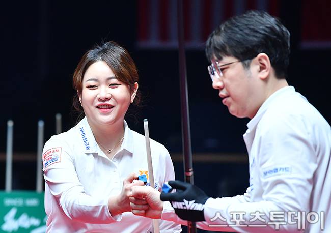 스포츠투데이 포토