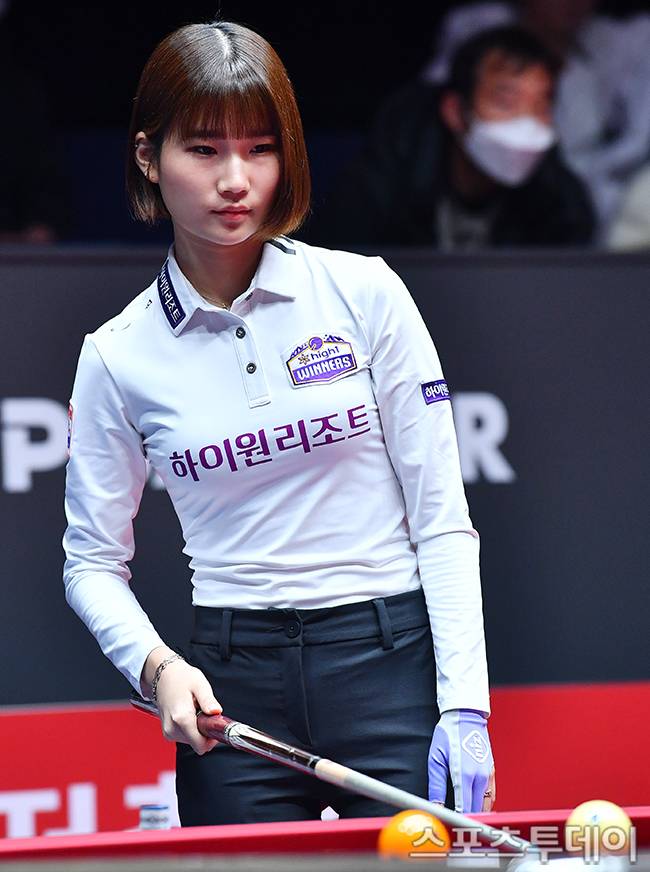 스포츠투데이 포토