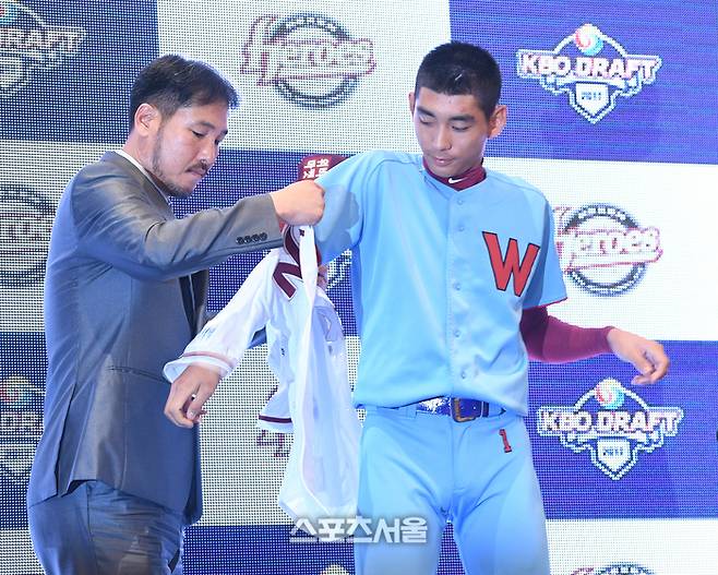 사진 | 스포츠서울DB