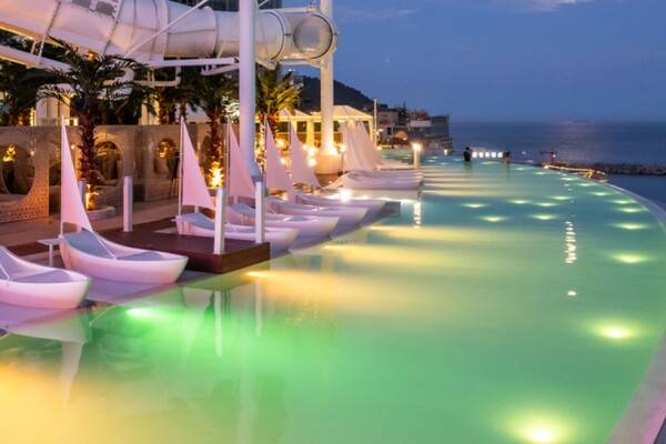 사진 =&nbsp;클럽디오아시스 홈페이지