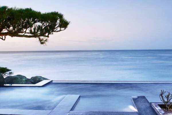 출처 =&nbsp; 오션스파 씨메르 홈페이지