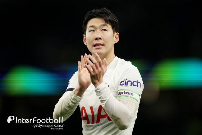 사진= 게티 이미지