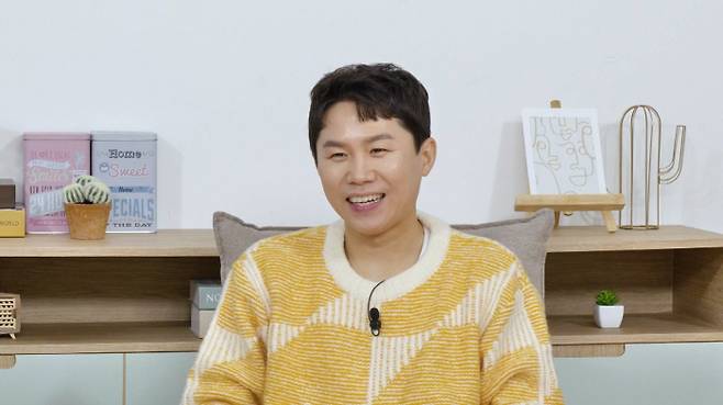 KBS2 ‘옥탑방의 문제아들’. 출처 | KBS2