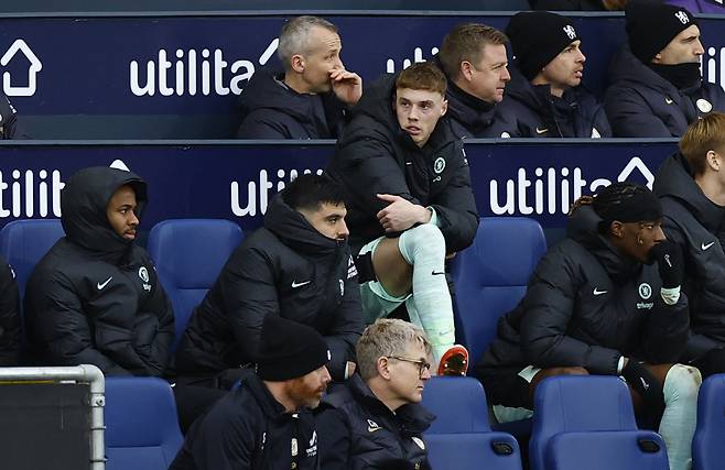 <저작권자(c) 연합뉴스, 무단 전재-재배포 금지>