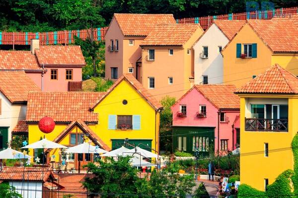 출처 = 게티이미지뱅크