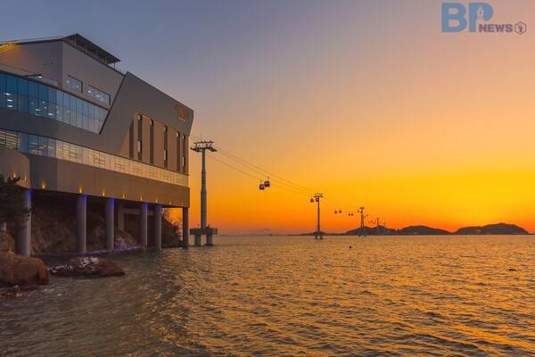 출처 = 게티이미지뱅크