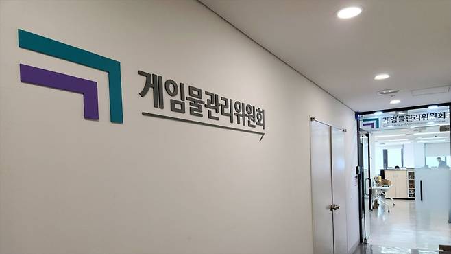 사진 제공:연합뉴스