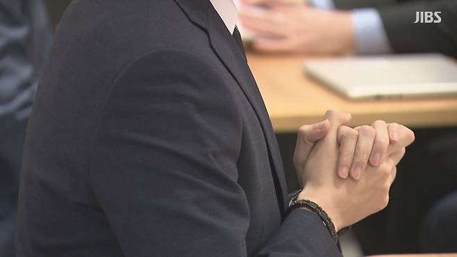 사진은 기사와 관련 없음