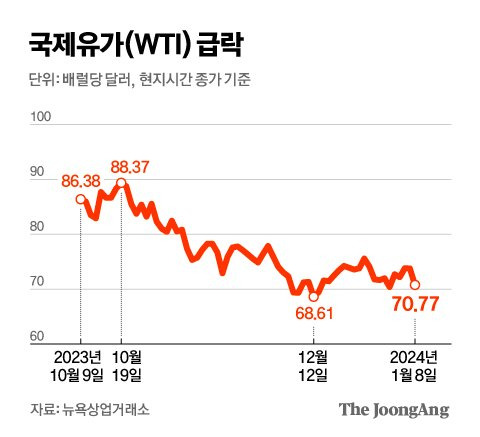 김영옥 기자