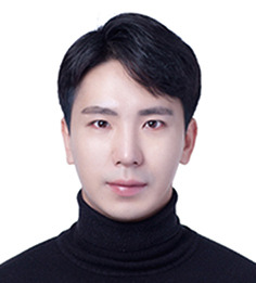 이형관 KBS창원 기자