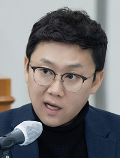 박호걸 국제신문 기자