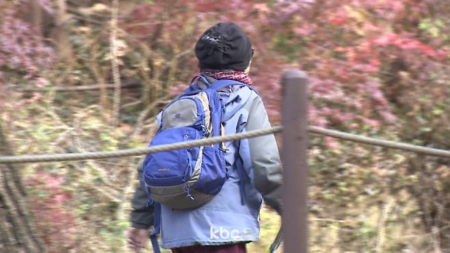 ▲ 자료이미지&nbsp;