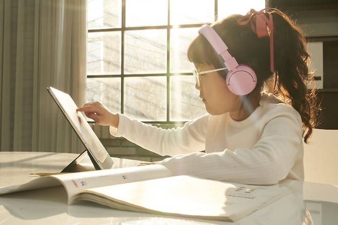 사진=게티이미지뱅크