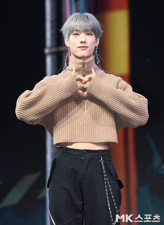 사진=천정환 기자