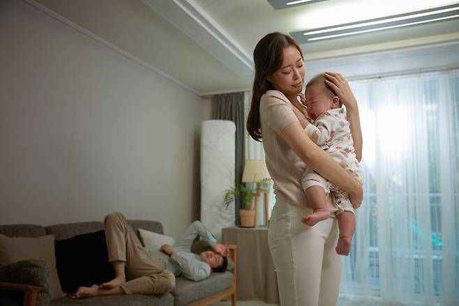 게티이미지뱅크