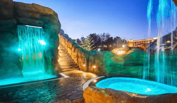 온라인 커뮤니티