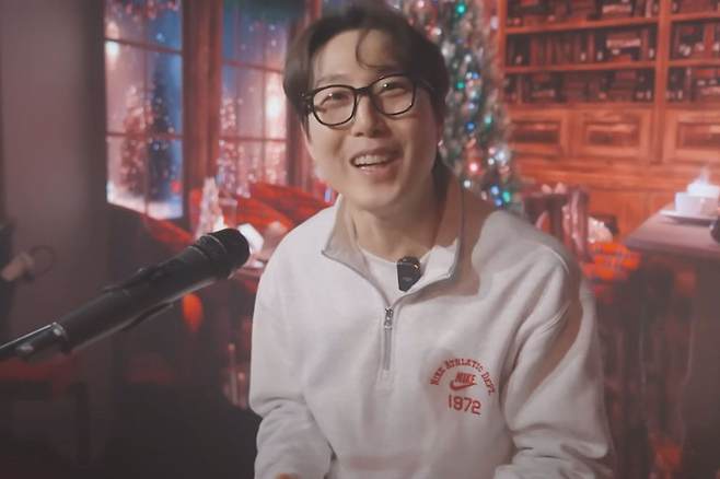 장범준 버스커버스커