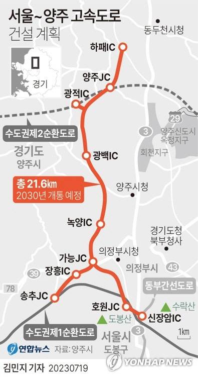 그래픽 연합뉴스