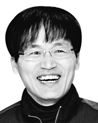 고병권 노들장애학궁리소 연구원