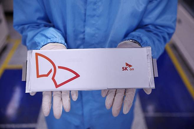 [로이터=연합뉴스. 자료사진]