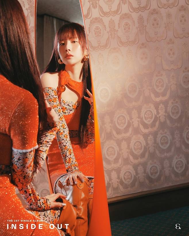 스타쉽엔터테인먼트