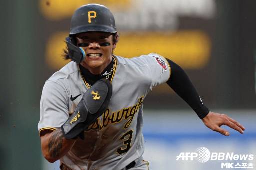 사진=AFPBBNews=News1