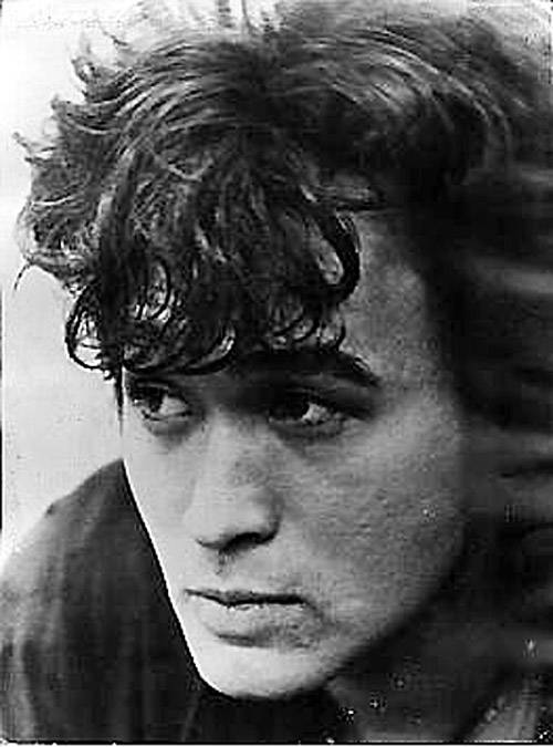 빅토르 최의 음악은 지금도 수많은 아티스트들에게 영감을 주고 있다.  서울신문 DB.