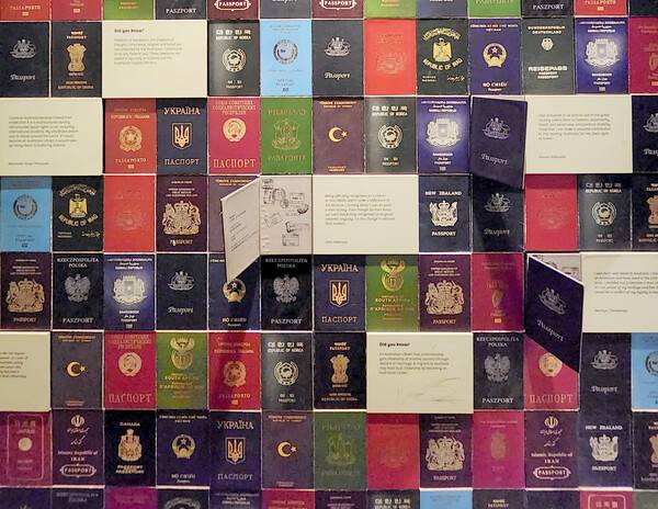 온라인 커뮤니티