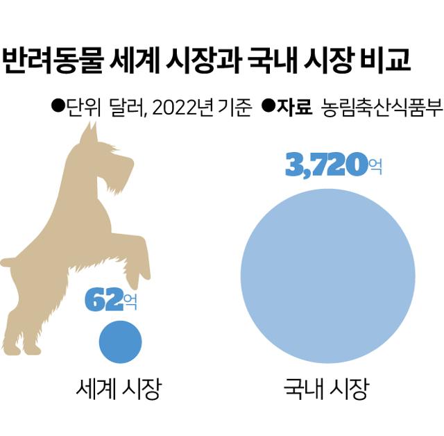 그래픽=송정근 기자