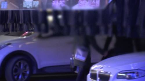 사진은 기사와 관련 없는 자료사진. [사진 출처 = 연합뉴스]