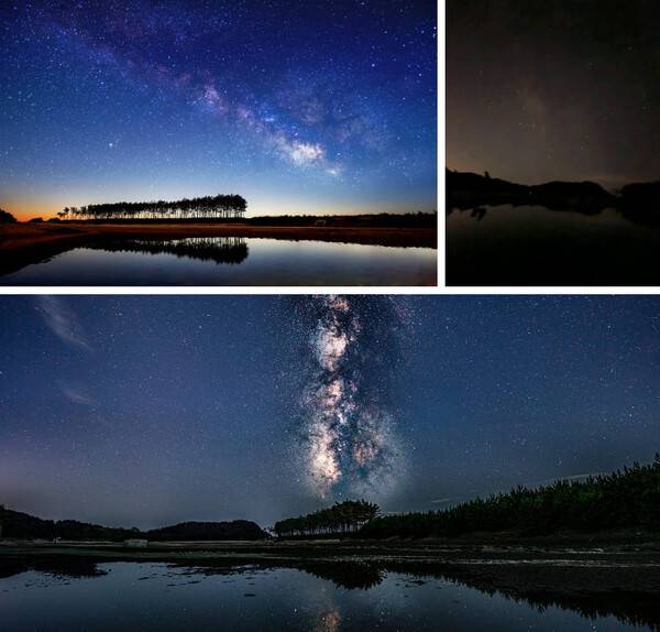 태안 가볼만한 곳 / 온라인 커뮤니티