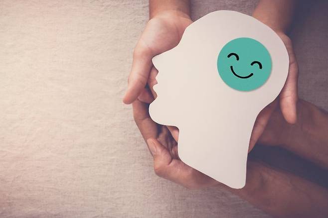 ⓒ게티이미지뱅크