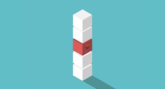 중간요금제를 출시했음에도 이통3사는 또다시 역대급 실적을 기록할 가능성이 높다.[일러스트=게티이미지뱅크·더스쿠프 포토]