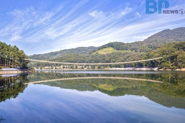출처: 게티이미지뱅크 (파주 겨울 여행지)
